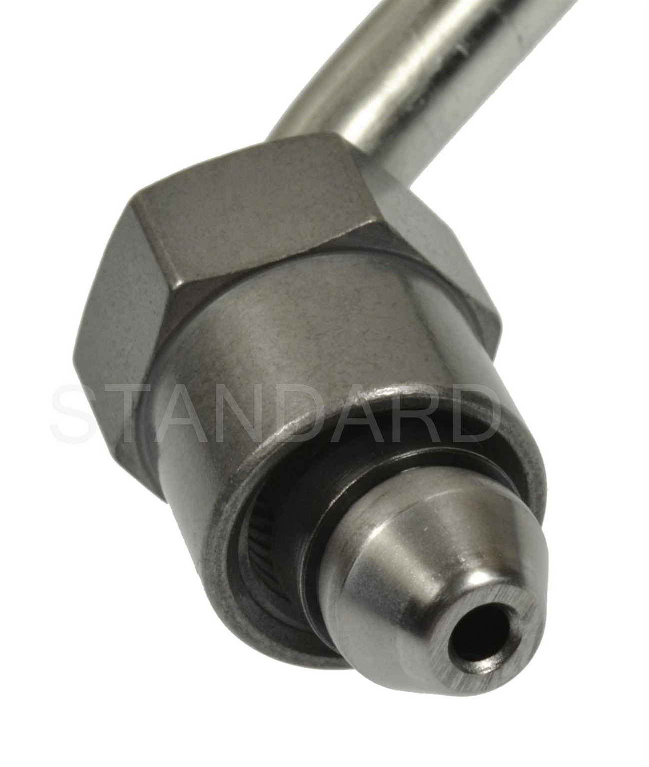 Standard Ignition Diesel Fuel Injector Line DIL4