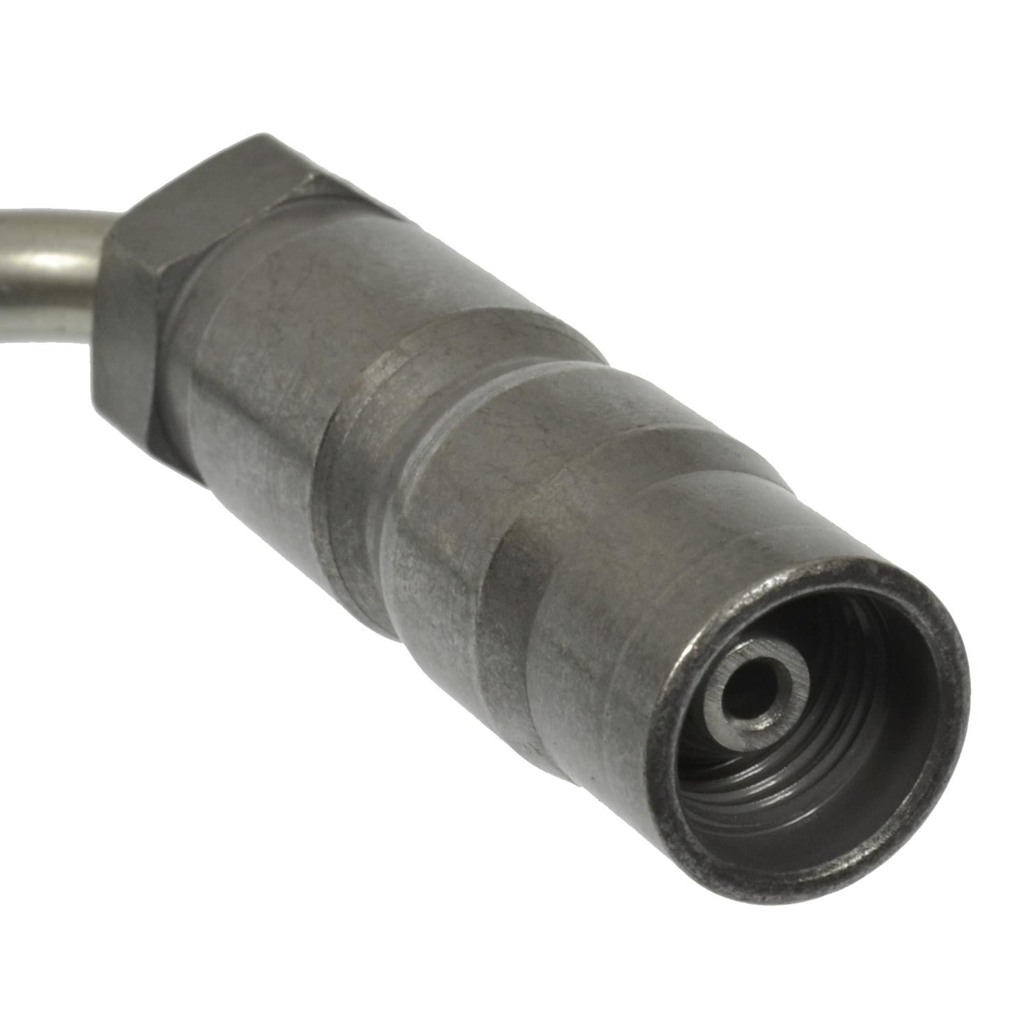 Standard Ignition Diesel Fuel Injector Line DIL4