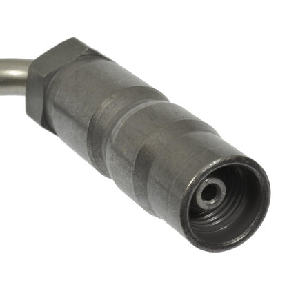 Standard Ignition Diesel Fuel Injector Line DIL4