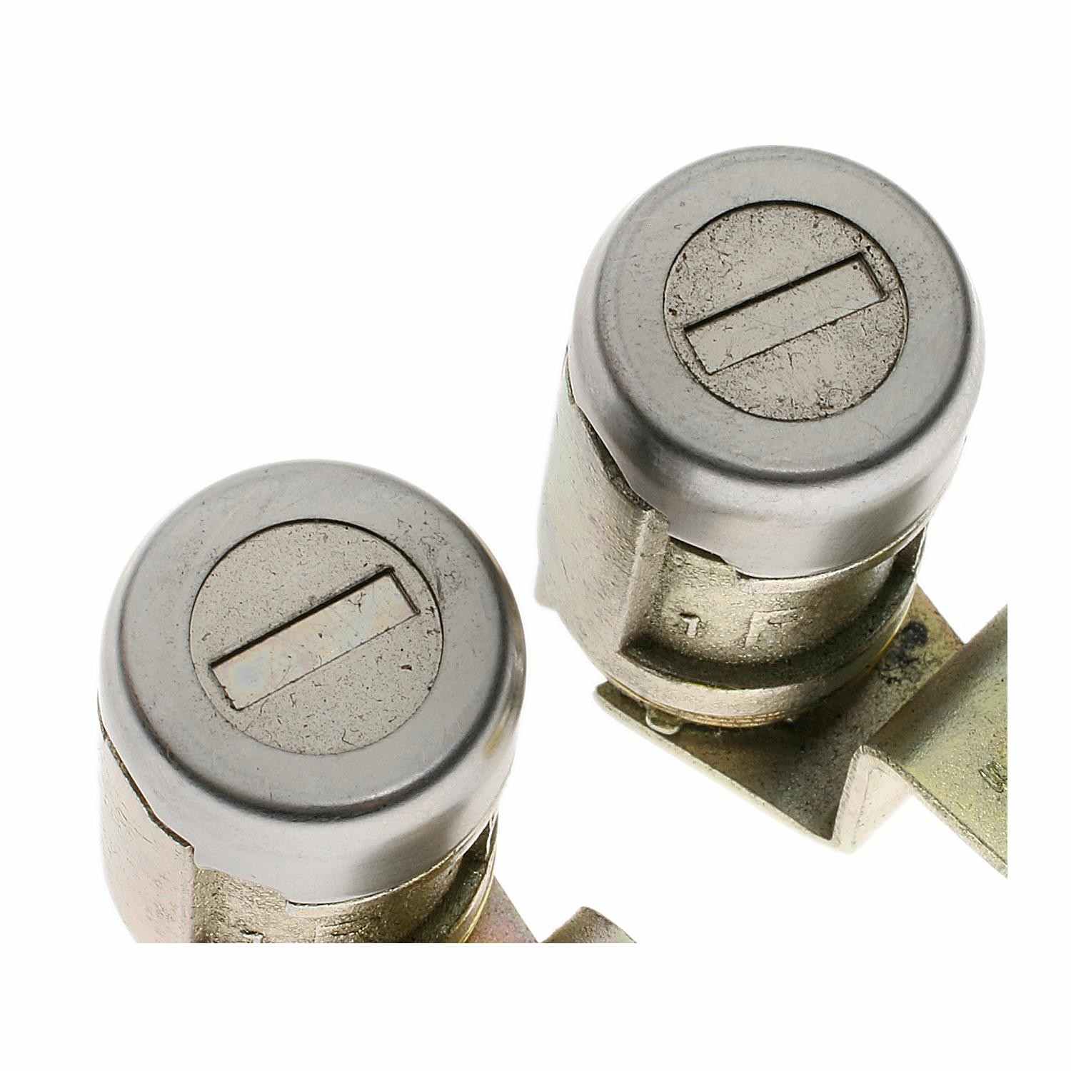 Intermotor Door Lock Kit DL-106
