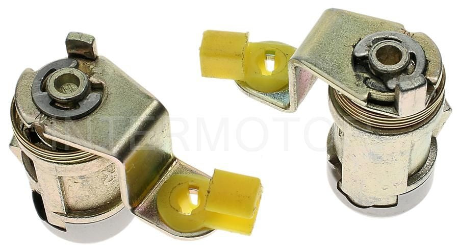 Intermotor Door Lock Kit DL-106