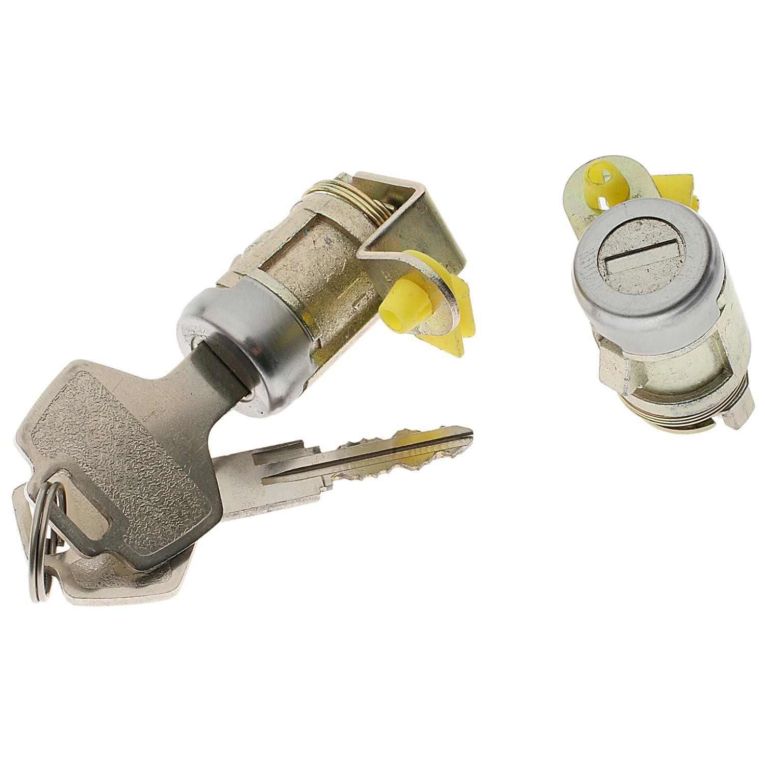 Intermotor Door Lock Kit DL-106
