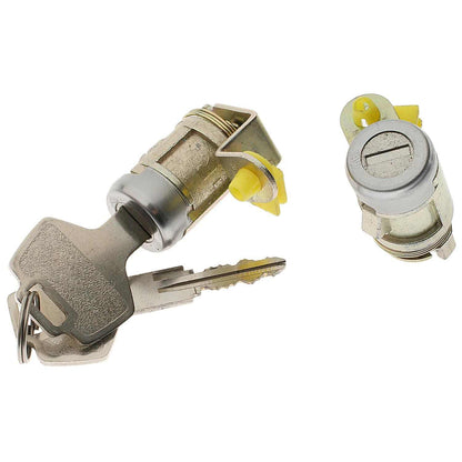 Intermotor Door Lock Kit DL-106