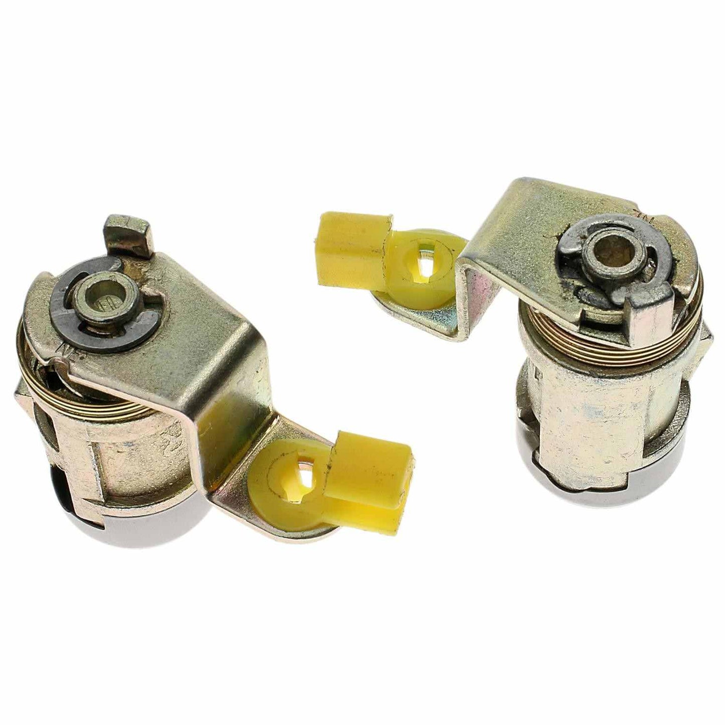 Intermotor Door Lock Kit DL-106