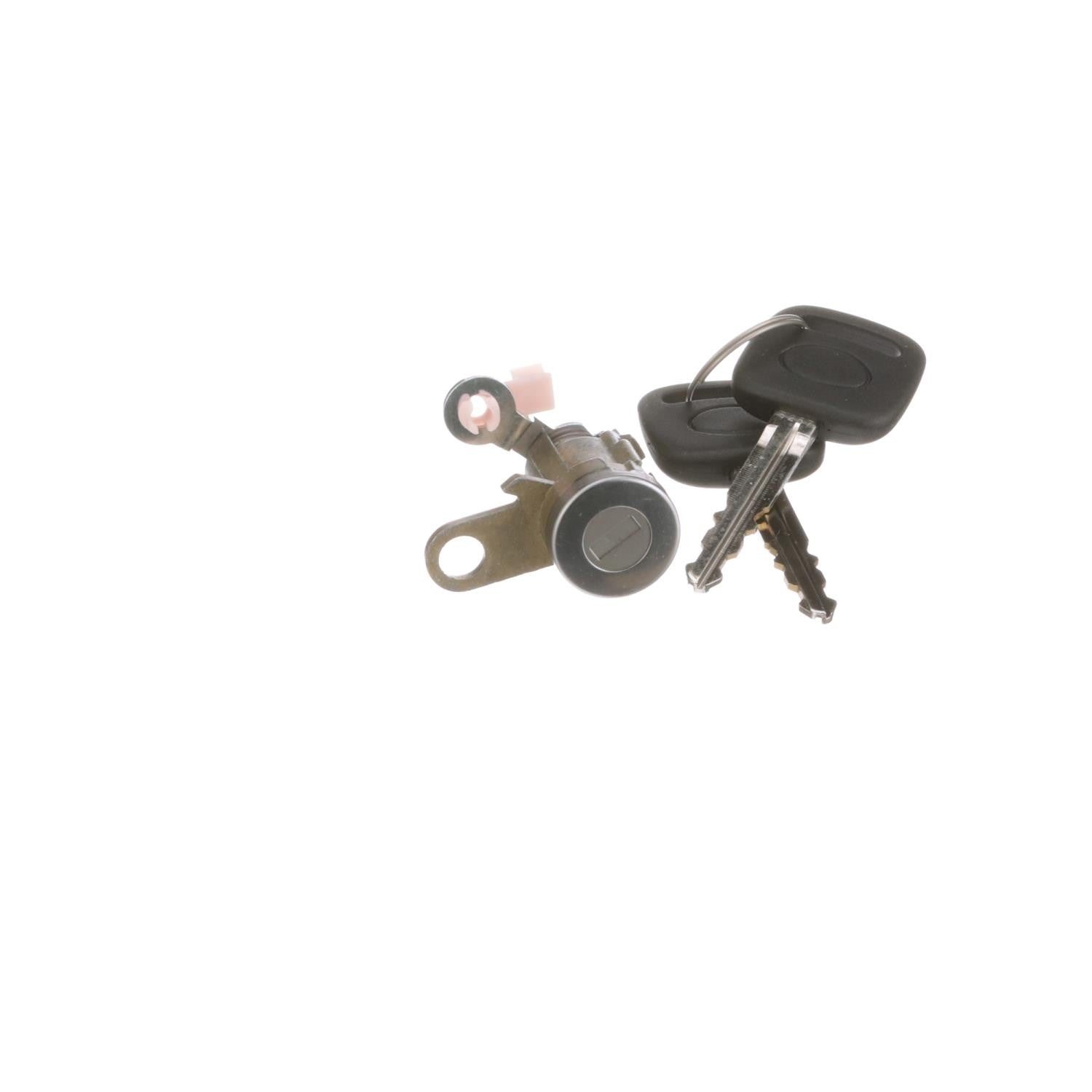 Intermotor Door Lock Kit DL-107