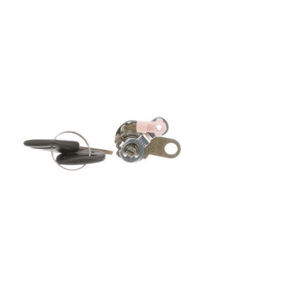 Intermotor Door Lock Kit DL-107
