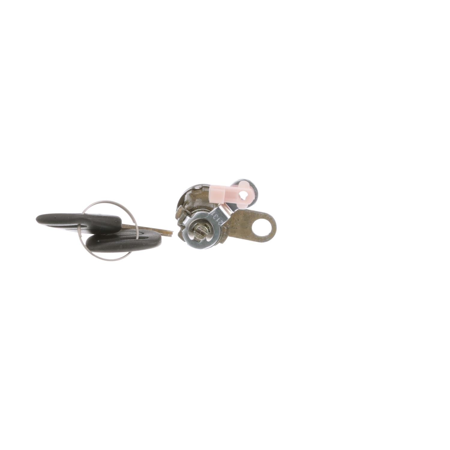 Intermotor Door Lock Kit DL-107