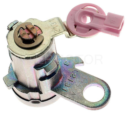 Intermotor Door Lock Kit DL-107