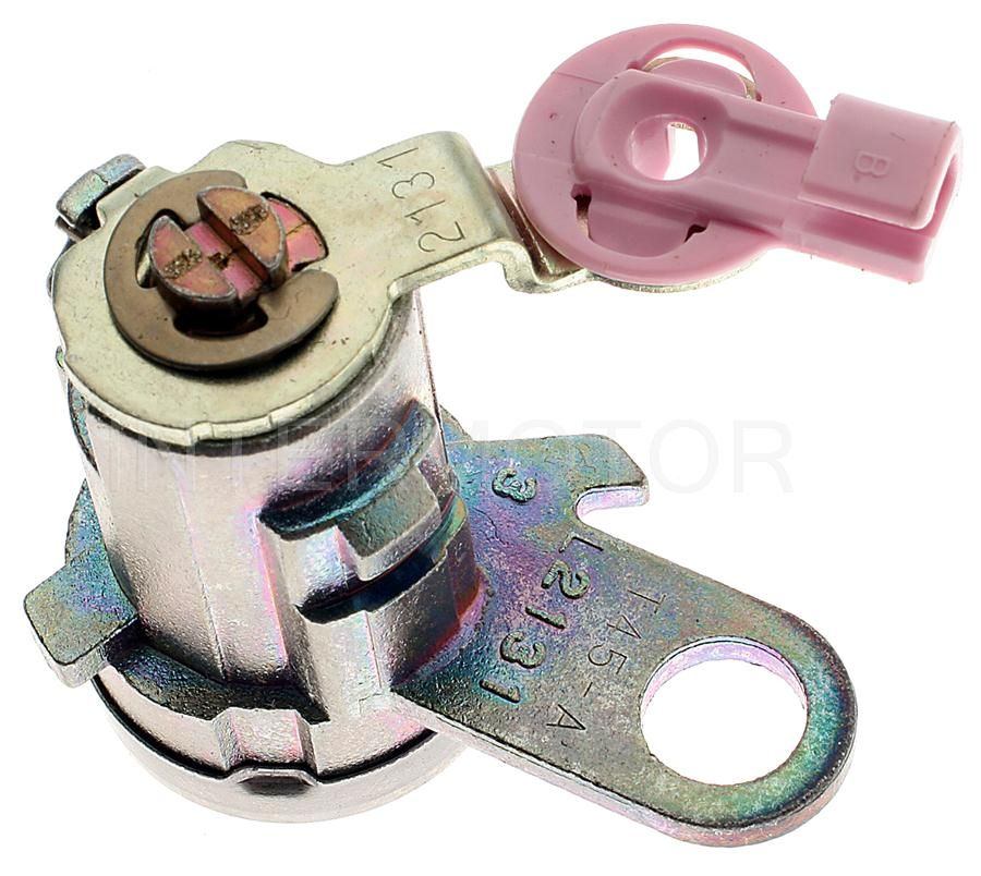 Intermotor Door Lock Kit DL-107