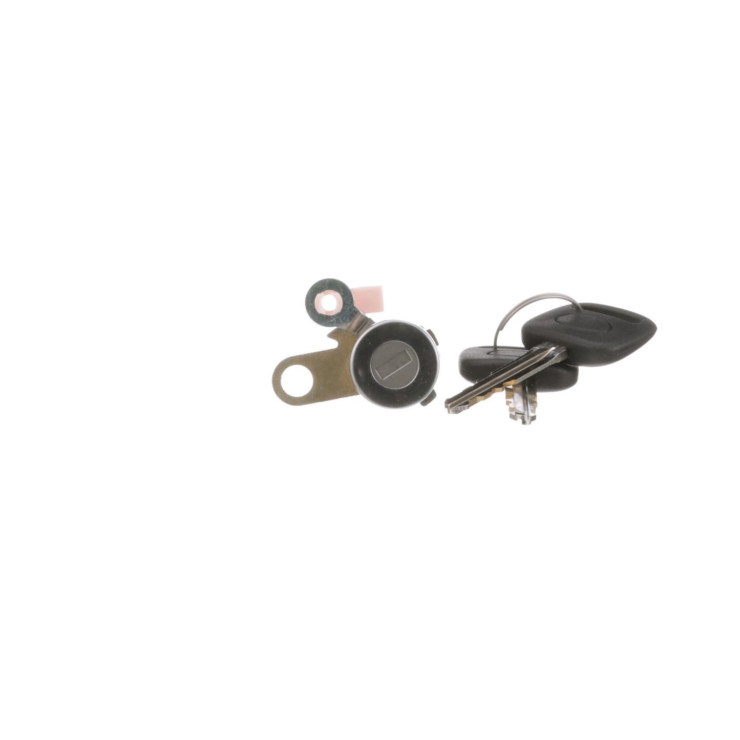 Intermotor Door Lock Kit DL-107