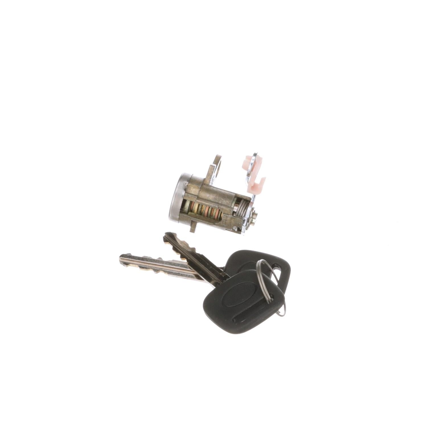 Intermotor Door Lock Kit DL-107