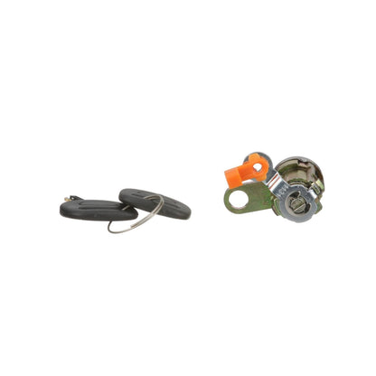 Intermotor Door Lock Kit DL-108R