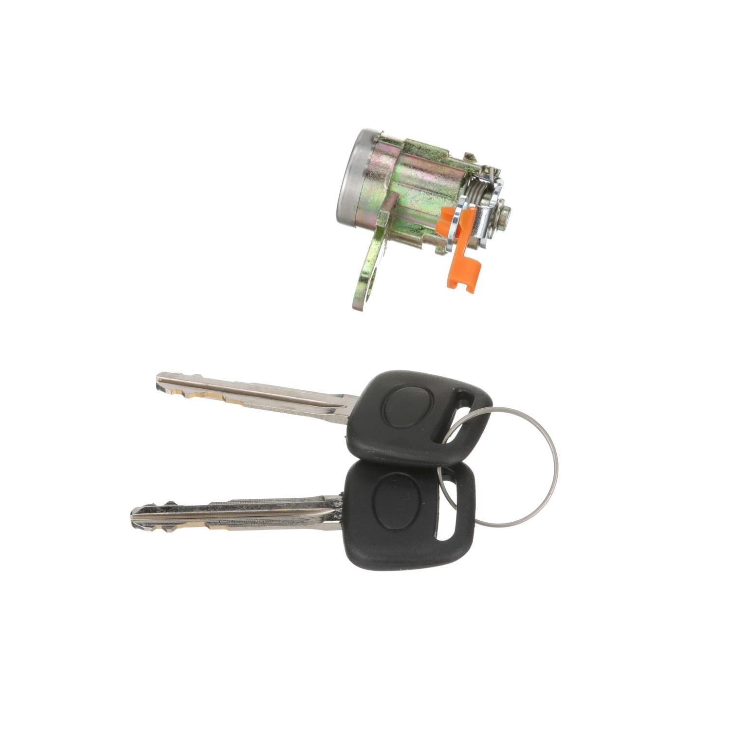 Intermotor Door Lock Kit DL-108R