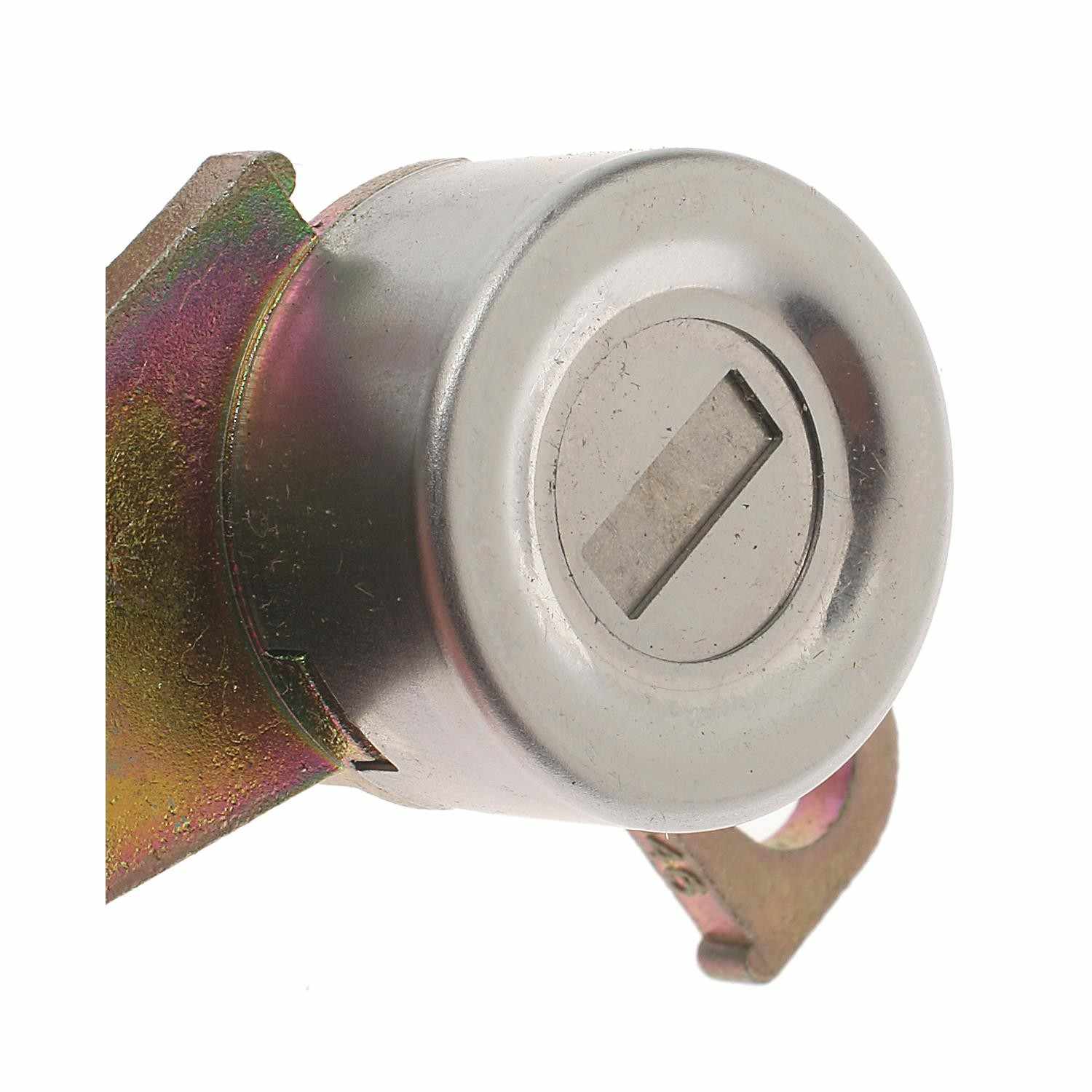 Intermotor Door Lock Kit DL-109L