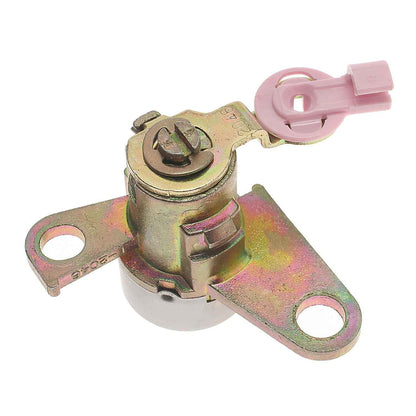 Intermotor Door Lock Kit DL-109L