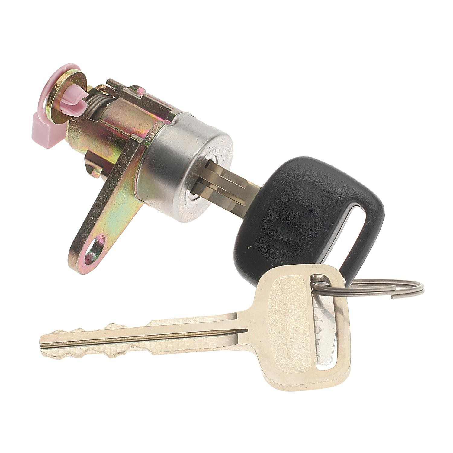 Intermotor Door Lock Kit DL-109L