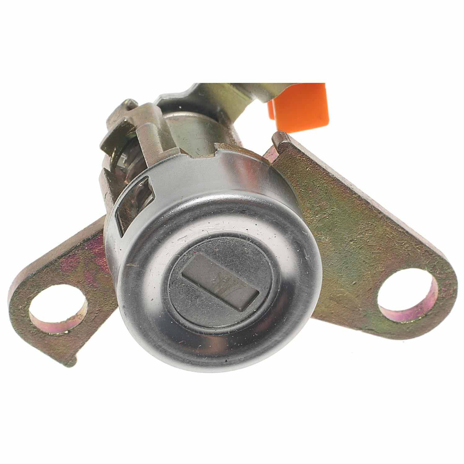 Intermotor Door Lock Kit DL-109R