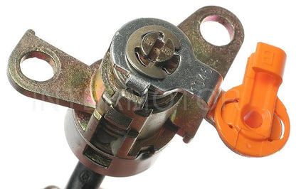 Intermotor Door Lock Kit DL-109R
