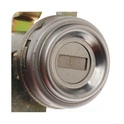 Intermotor Door Lock Kit DL-111L