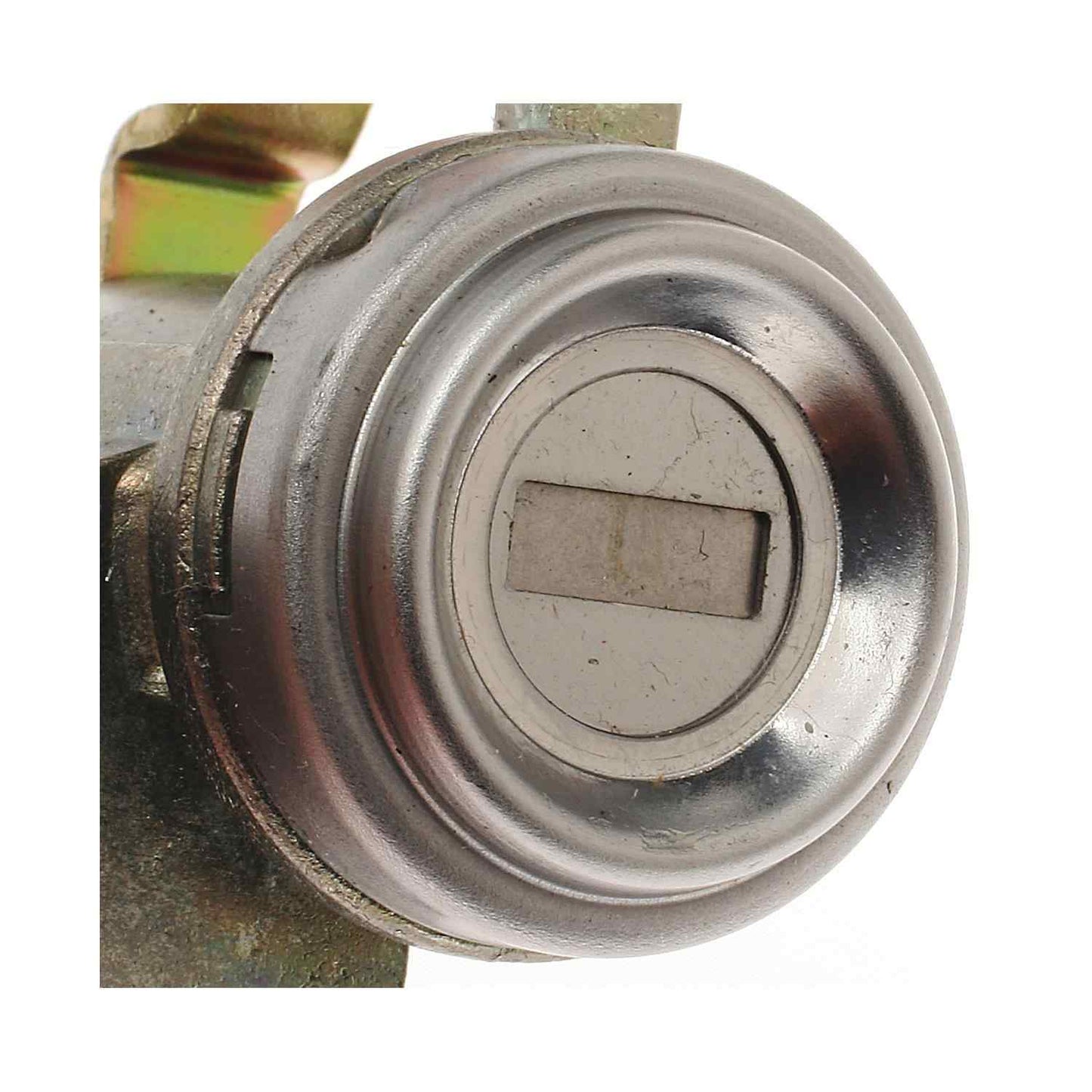 Intermotor Door Lock Kit DL-111L