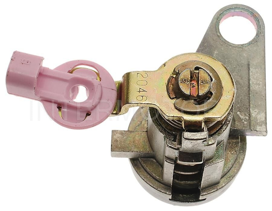 Intermotor Door Lock Kit DL-111L