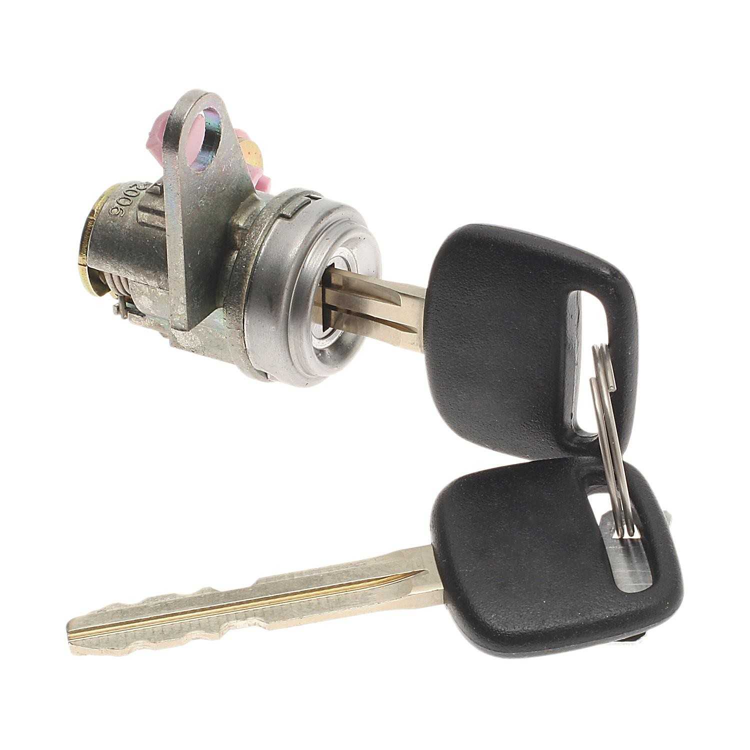 Intermotor Door Lock Kit DL-111L