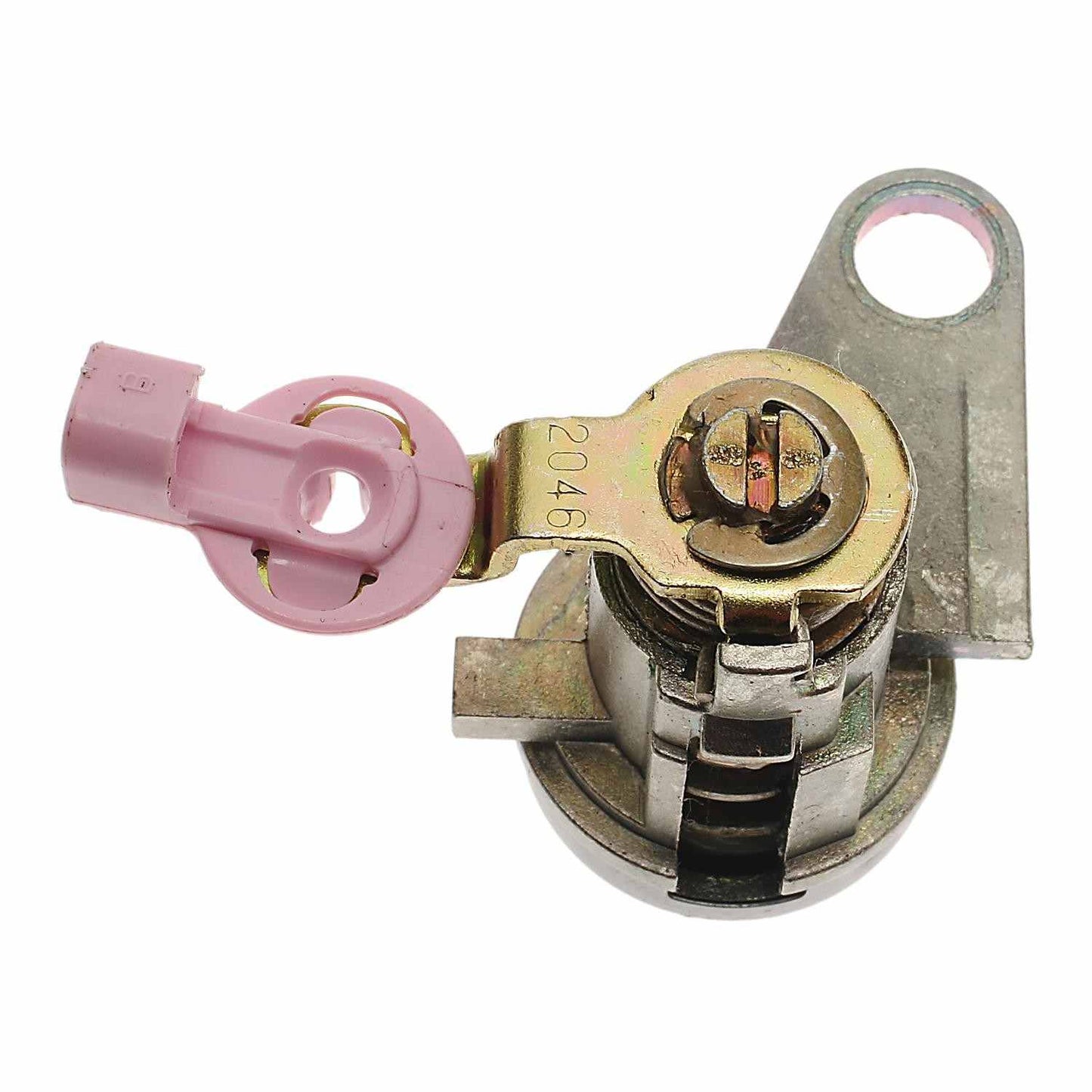 Intermotor Door Lock Kit DL-111L