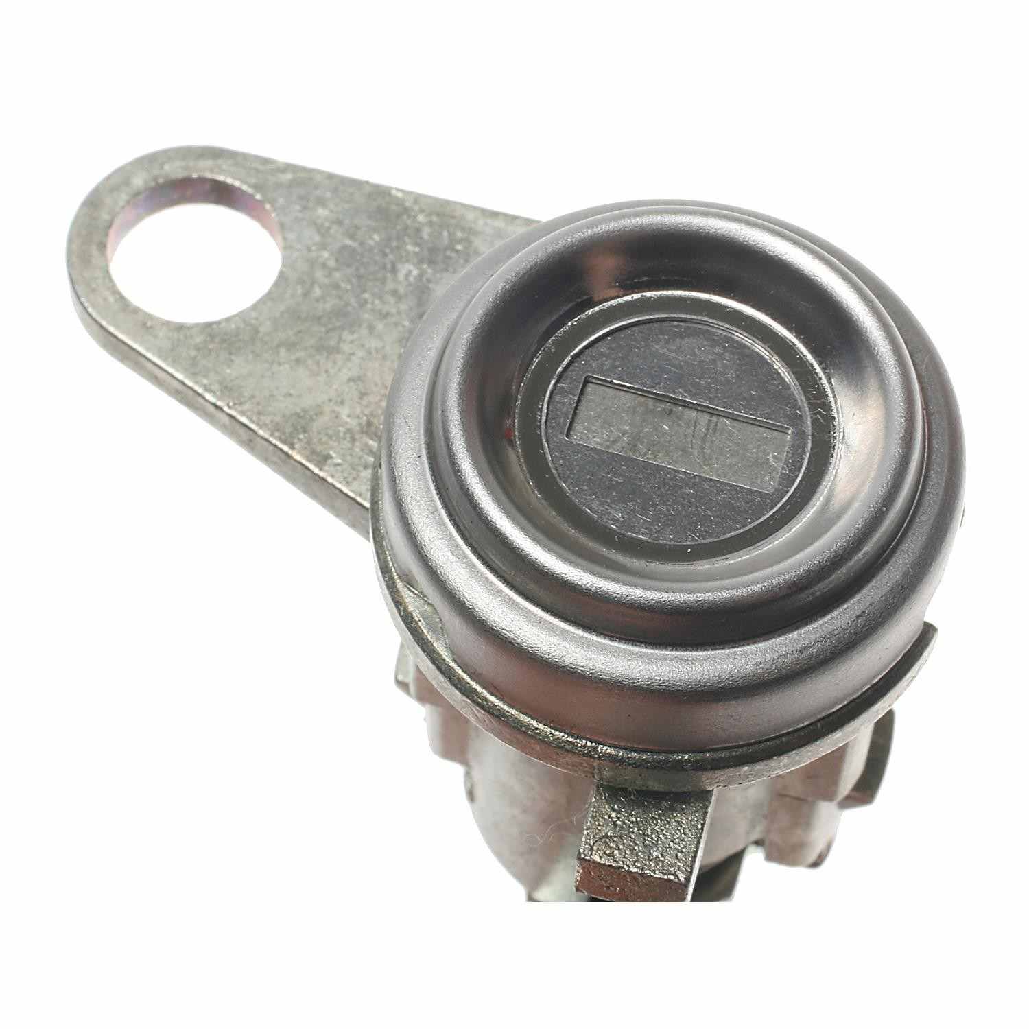 Intermotor Door Lock Kit DL-111R