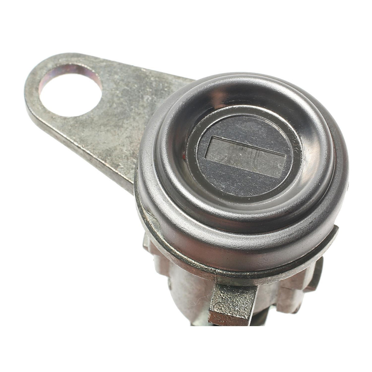 Intermotor Door Lock Kit DL-111R