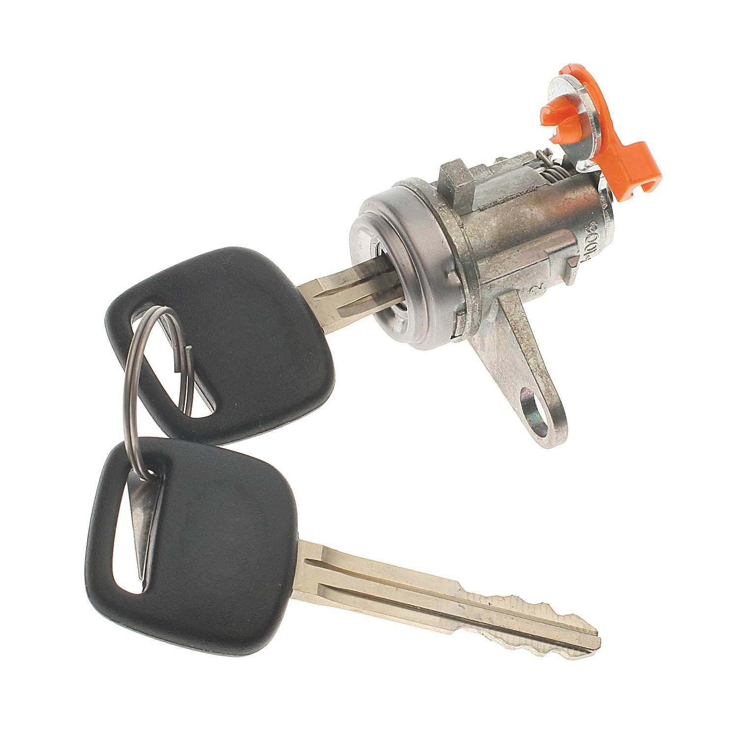 Intermotor Door Lock Kit DL-111R