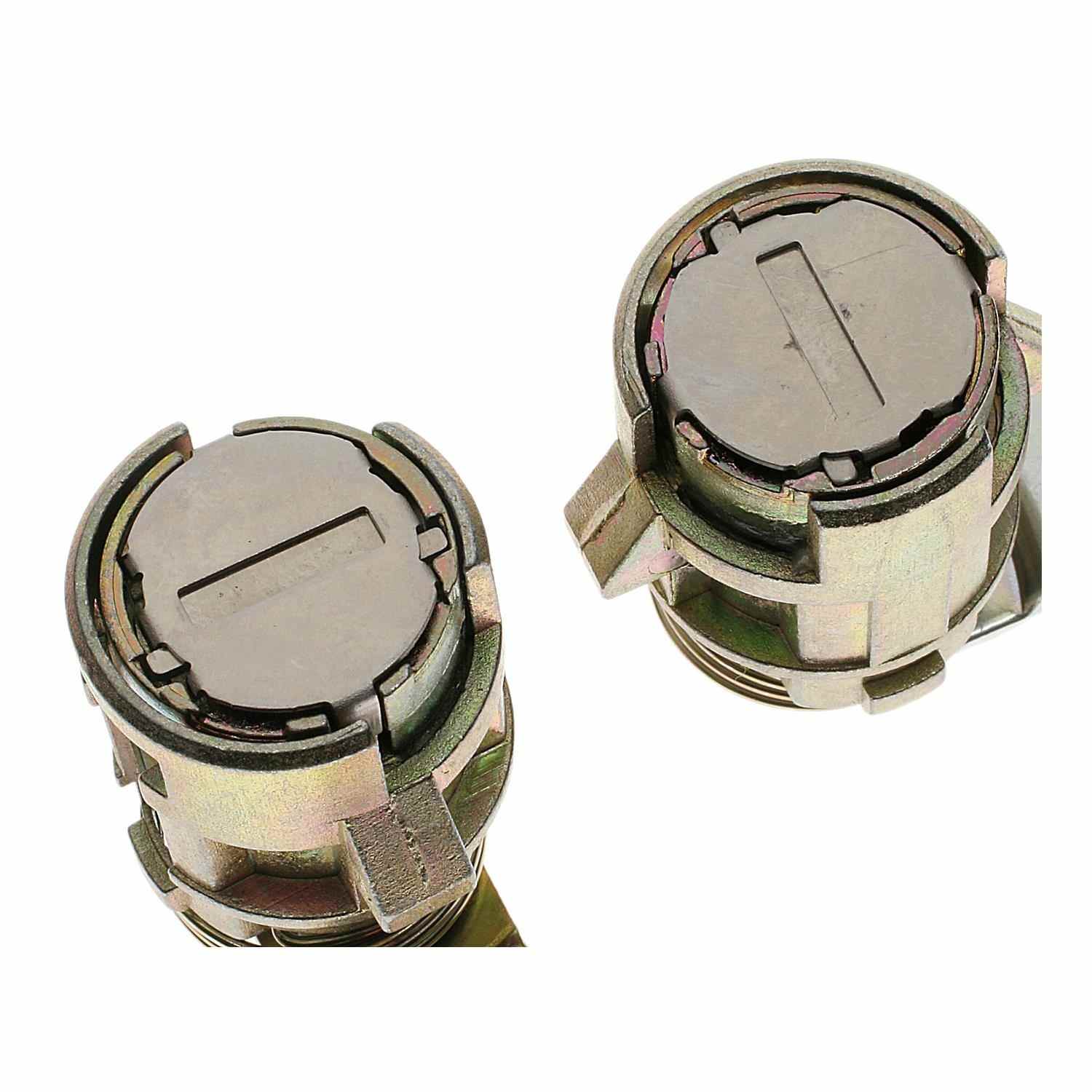 Intermotor Door Lock Kit DL-115