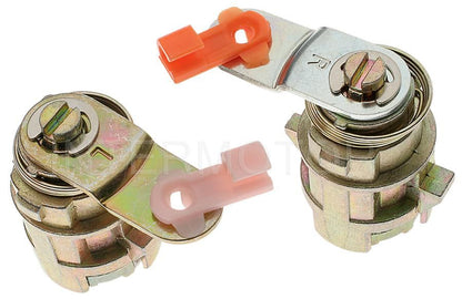 Intermotor Door Lock Kit DL-115