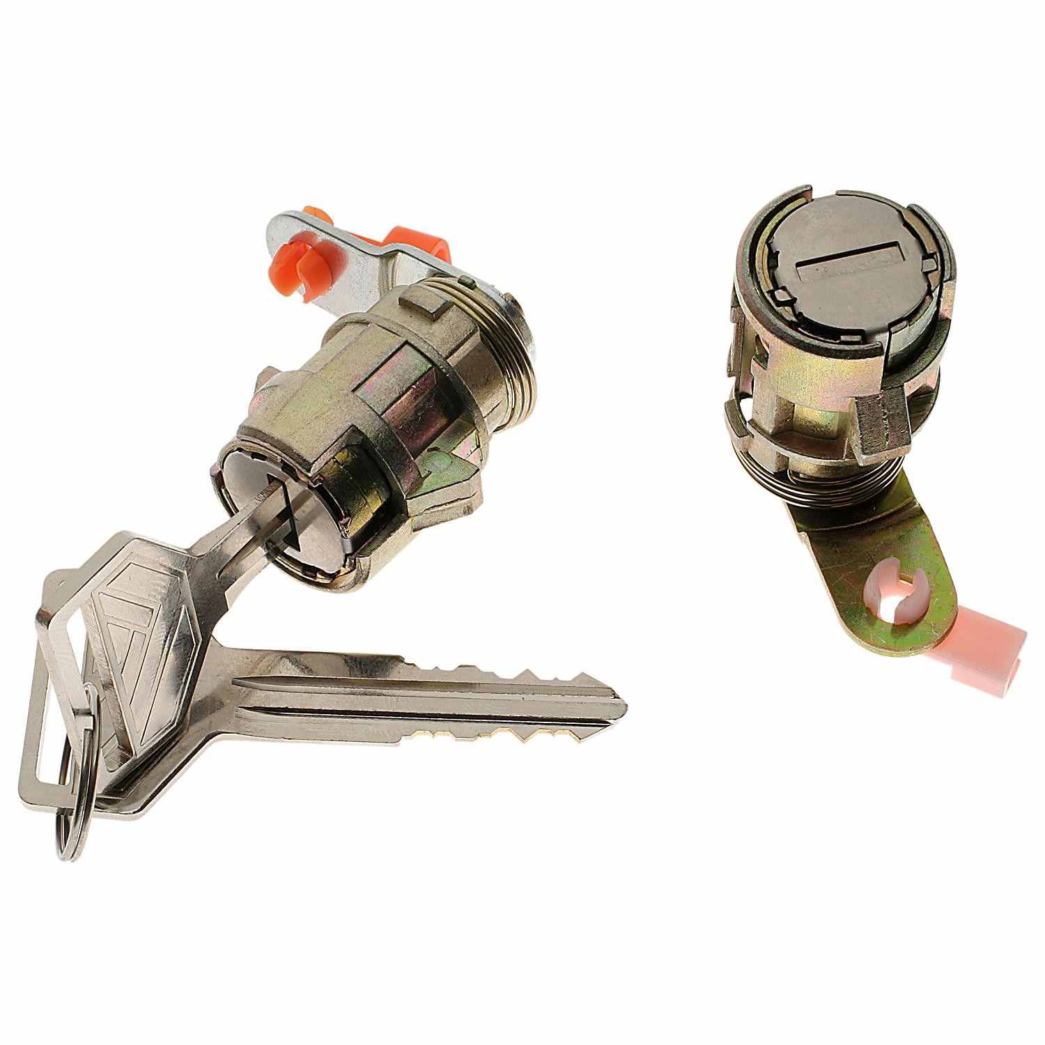 Intermotor Door Lock Kit DL-115