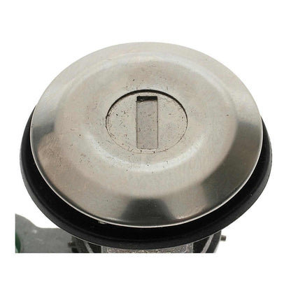 Intermotor Door Lock Kit DL-121