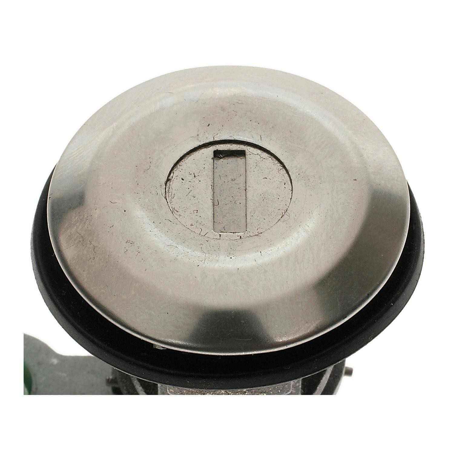 Intermotor Door Lock Kit DL-121
