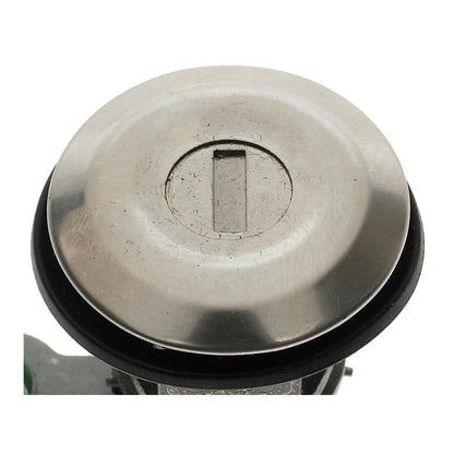 Intermotor Door Lock Kit DL-121