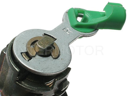 Intermotor Door Lock Kit DL-121