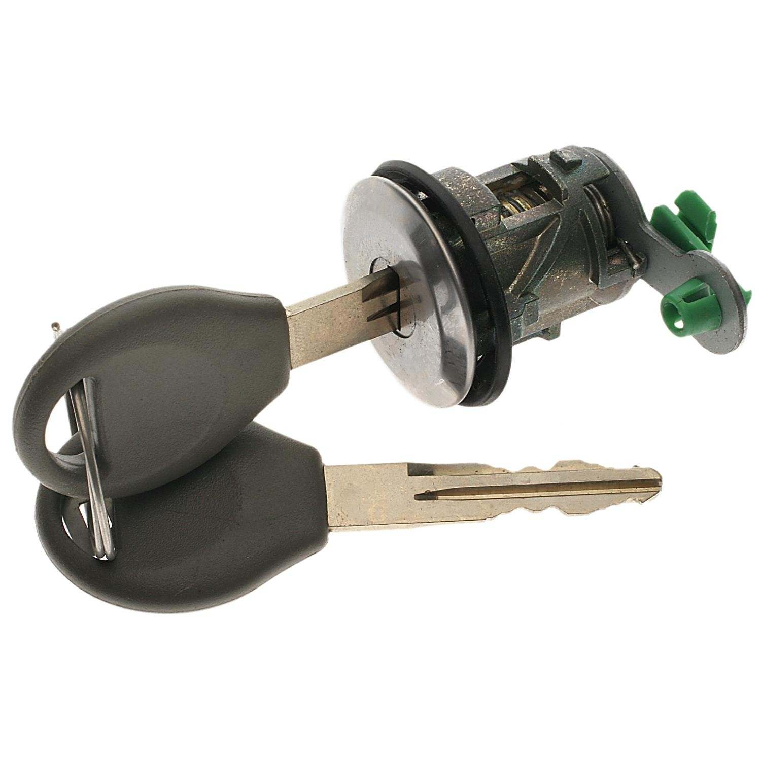 Intermotor Door Lock Kit DL-121