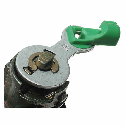 Intermotor Door Lock Kit DL-121