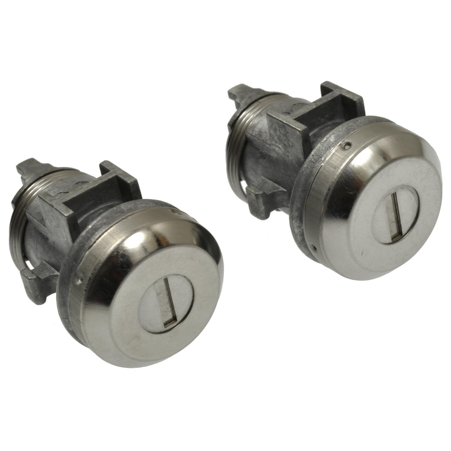 Standard Ignition Door Lock Kit DL-125