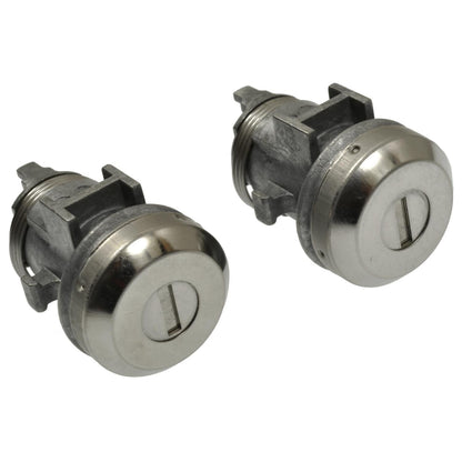 Standard Ignition Door Lock Kit DL-125