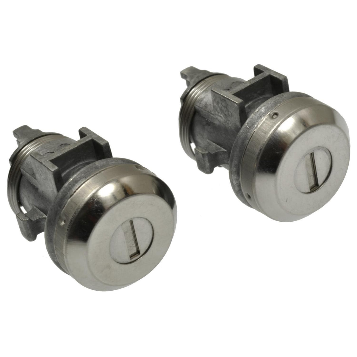 Standard Ignition Door Lock Kit DL-125