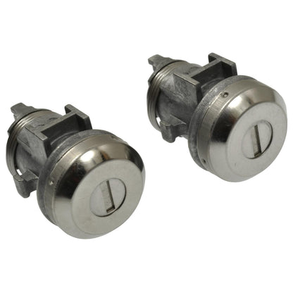 Standard Ignition Door Lock Kit DL-125