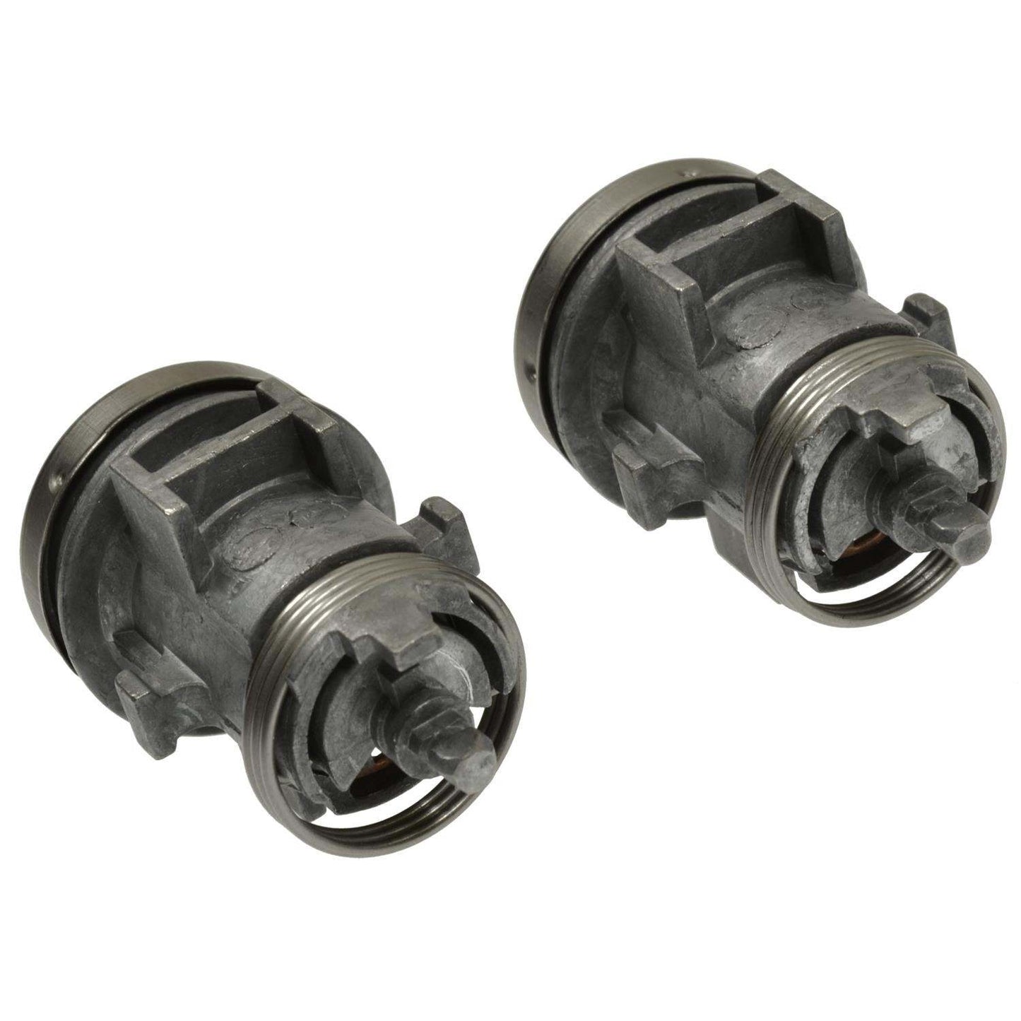 Standard Ignition Door Lock Kit DL-125