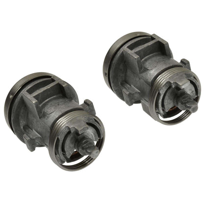 Standard Ignition Door Lock Kit DL-125