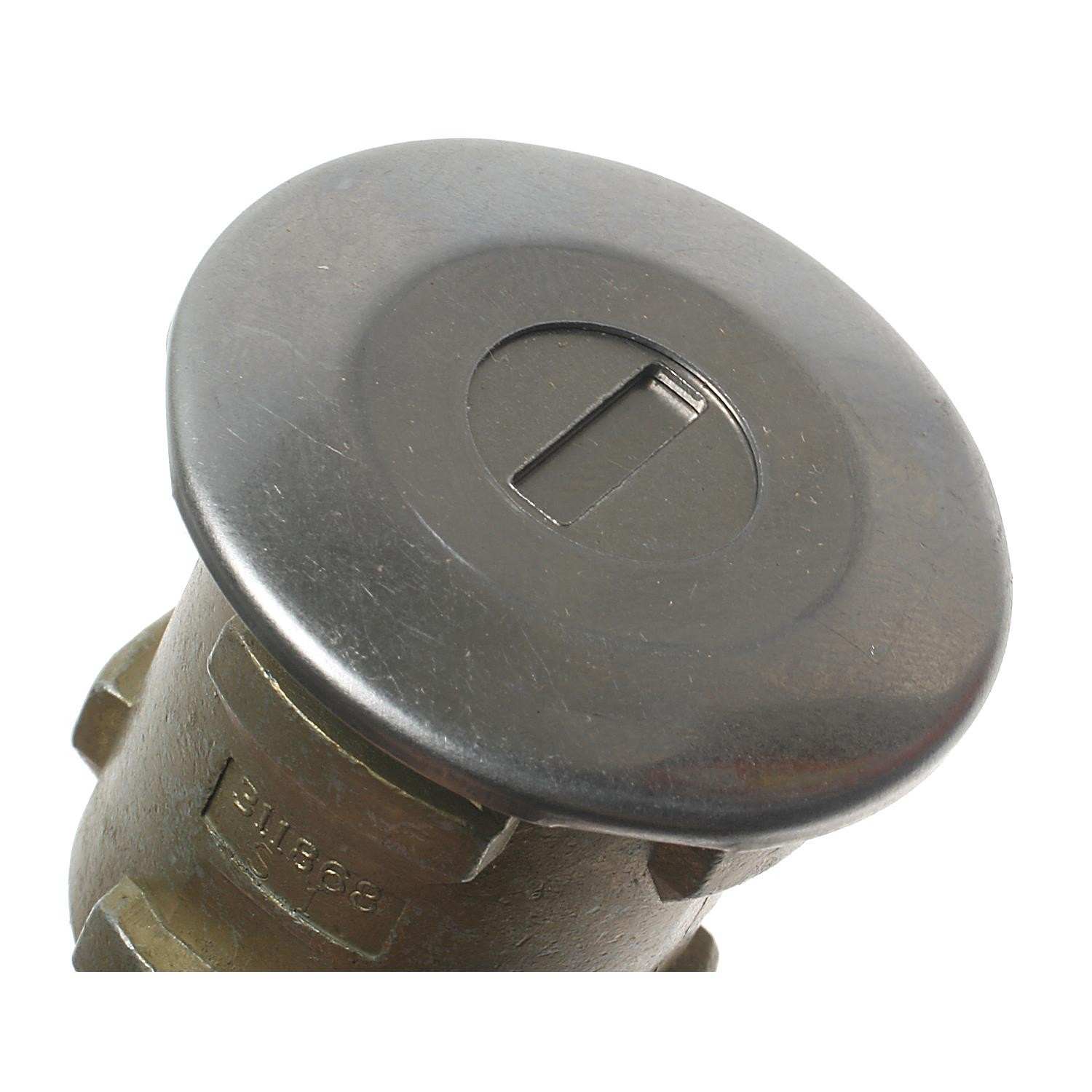 Standard Ignition Door Lock Kit DL-127