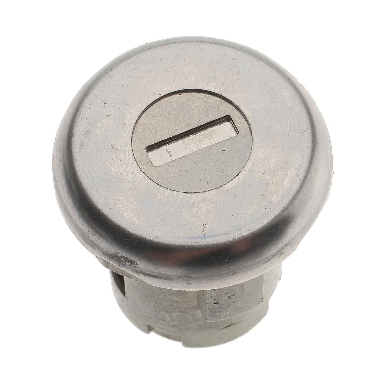 Standard Ignition Door Lock Kit DL-128