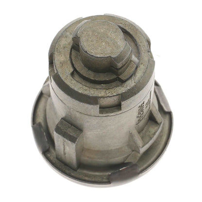 Standard Ignition Door Lock Kit DL-128