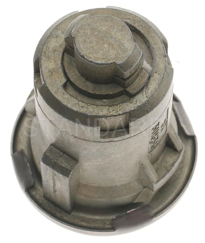 Standard Ignition Door Lock Kit DL-128