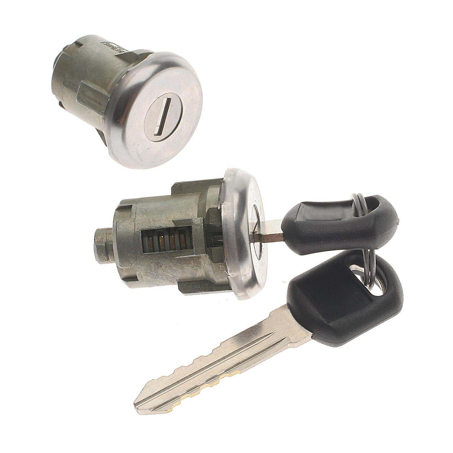 Standard Ignition Door Lock Kit DL-128